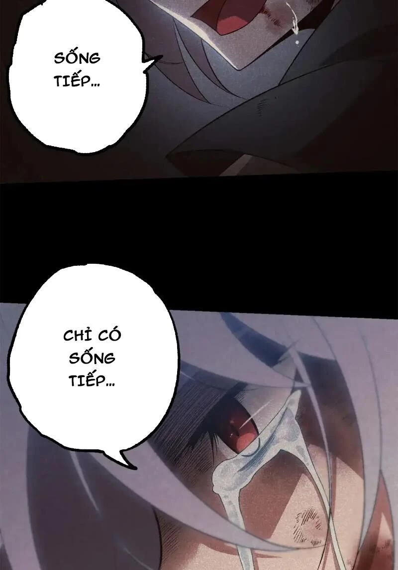 Chuyển Sinh Thành Liễu Đột Biến Chapter 172 - Trang 4