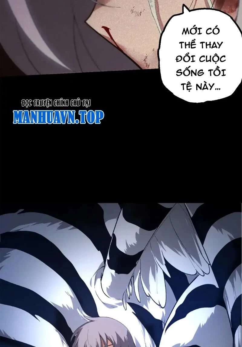 Chuyển Sinh Thành Liễu Đột Biến Chapter 172 - Trang 4