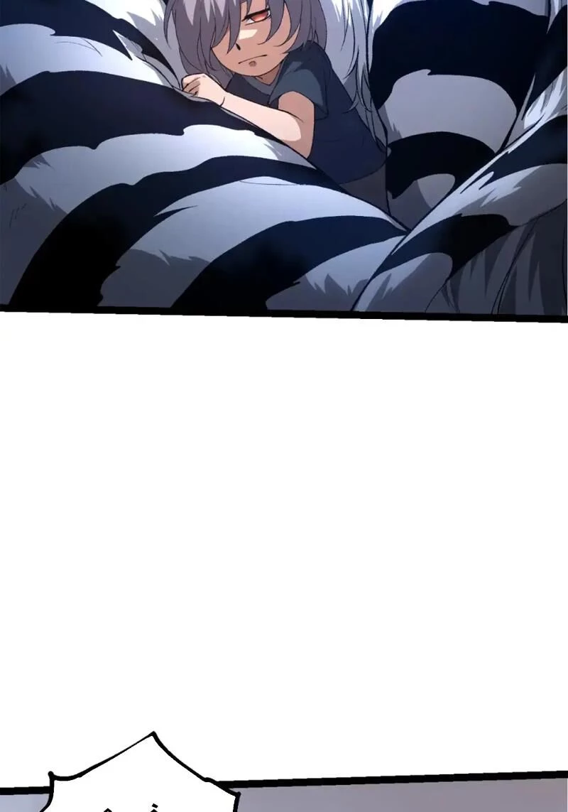 Chuyển Sinh Thành Liễu Đột Biến Chapter 172 - Trang 4