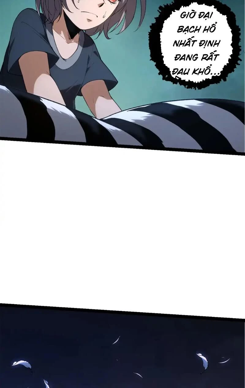 Chuyển Sinh Thành Liễu Đột Biến Chapter 172 - Trang 4