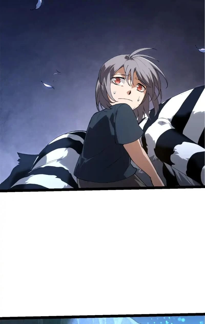 Chuyển Sinh Thành Liễu Đột Biến Chapter 172 - Trang 4