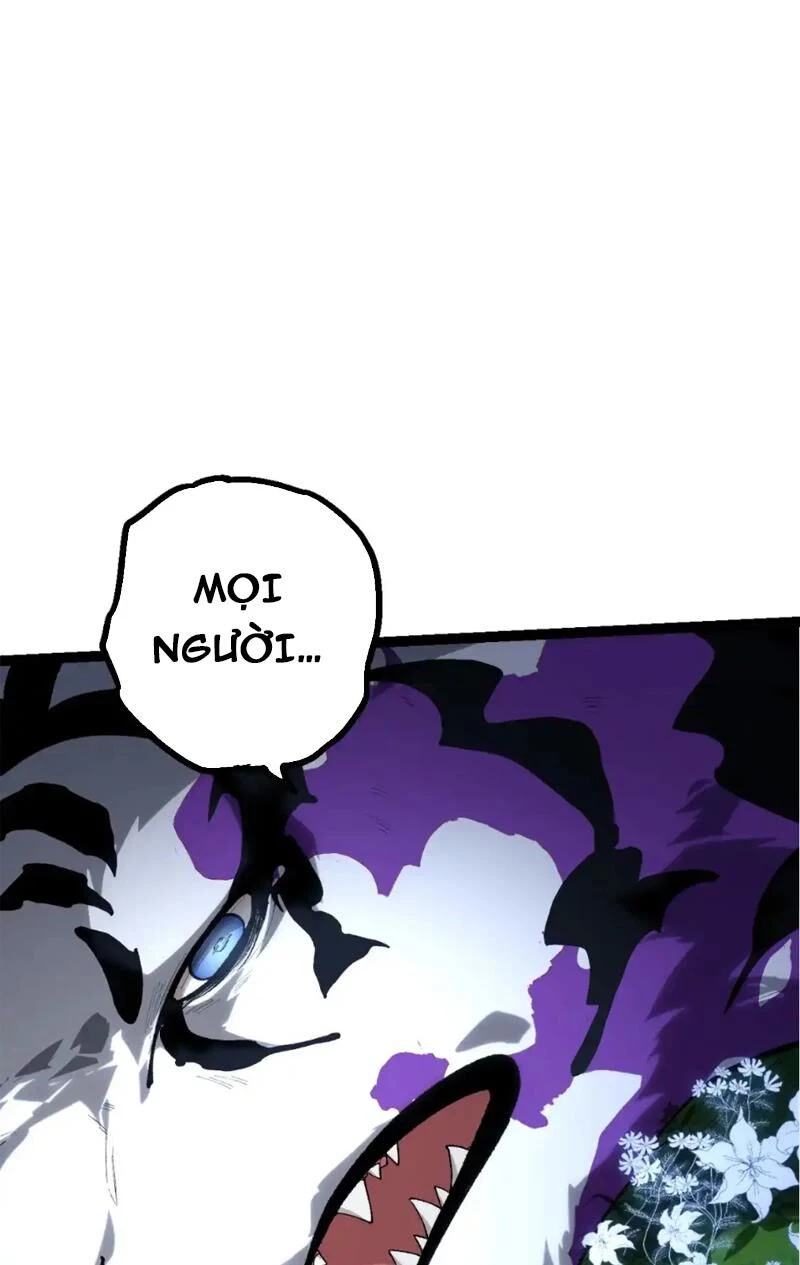 Chuyển Sinh Thành Liễu Đột Biến Chapter 172 - Trang 4