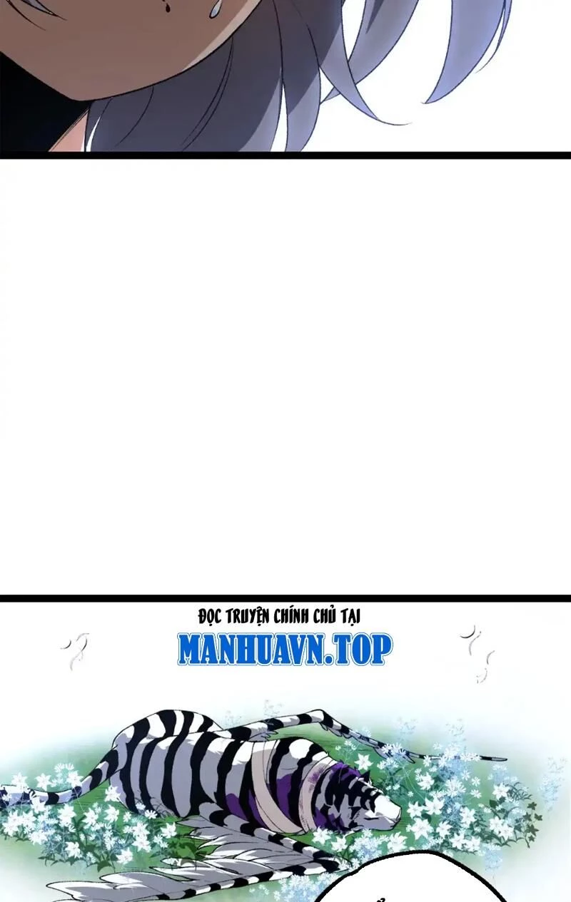 Chuyển Sinh Thành Liễu Đột Biến Chapter 172 - Trang 4