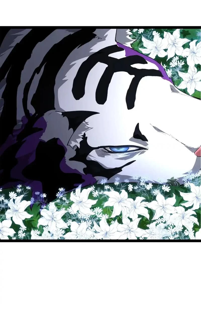 Chuyển Sinh Thành Liễu Đột Biến Chapter 172 - Trang 4