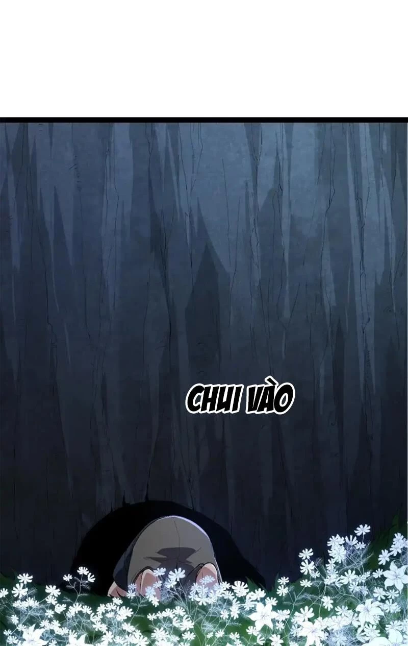 Chuyển Sinh Thành Liễu Đột Biến Chapter 172 - Trang 4