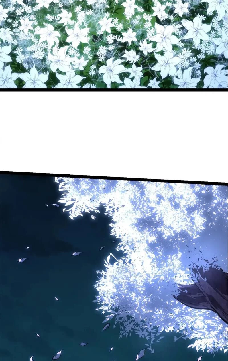 Chuyển Sinh Thành Liễu Đột Biến Chapter 172 - Trang 4