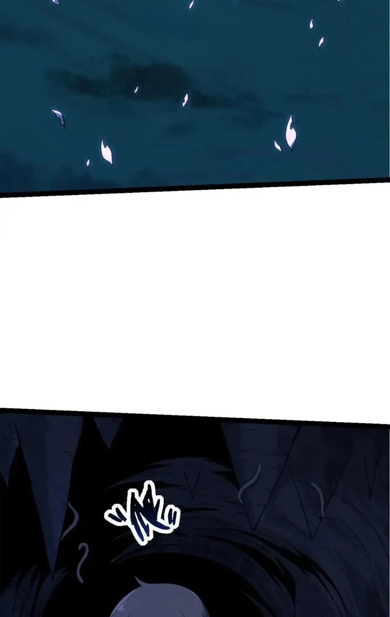 Chuyển Sinh Thành Liễu Đột Biến Chapter 172 - Trang 4