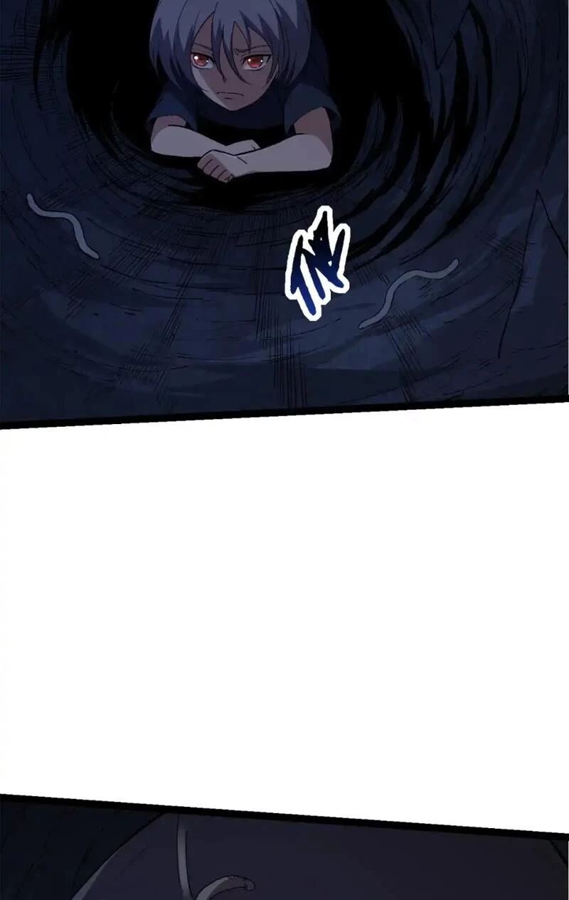 Chuyển Sinh Thành Liễu Đột Biến Chapter 172 - Trang 4