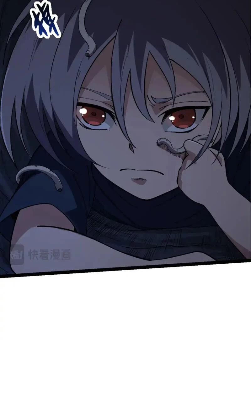 Chuyển Sinh Thành Liễu Đột Biến Chapter 172 - Trang 4