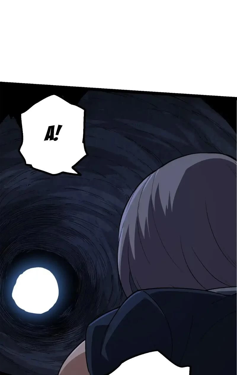 Chuyển Sinh Thành Liễu Đột Biến Chapter 172 - Trang 4