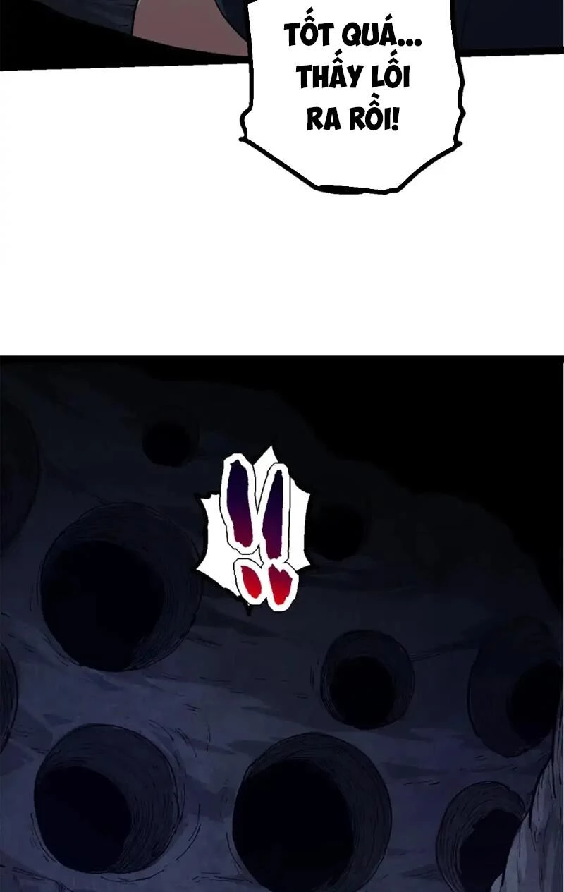 Chuyển Sinh Thành Liễu Đột Biến Chapter 172 - Trang 4