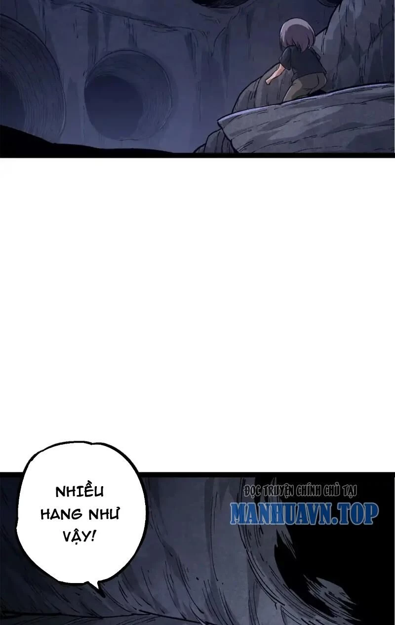 Chuyển Sinh Thành Liễu Đột Biến Chapter 172 - Trang 4