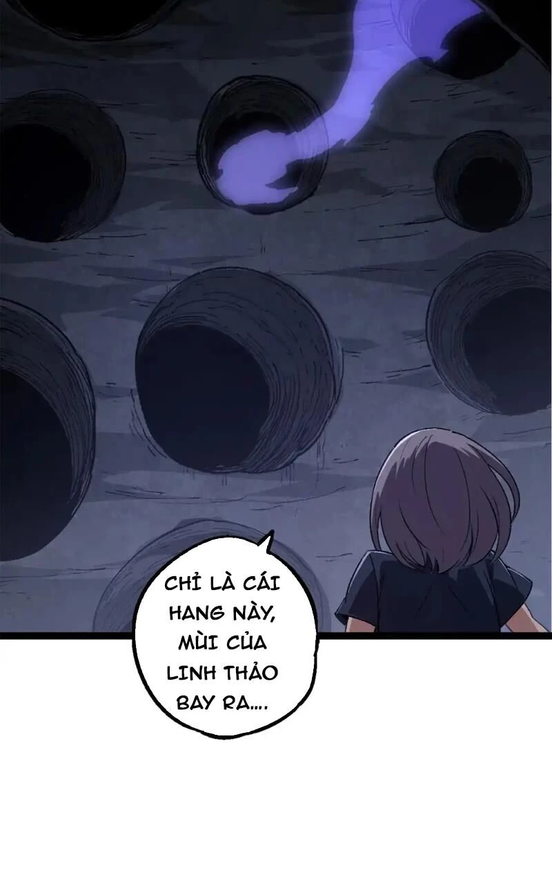 Chuyển Sinh Thành Liễu Đột Biến Chapter 172 - Trang 4