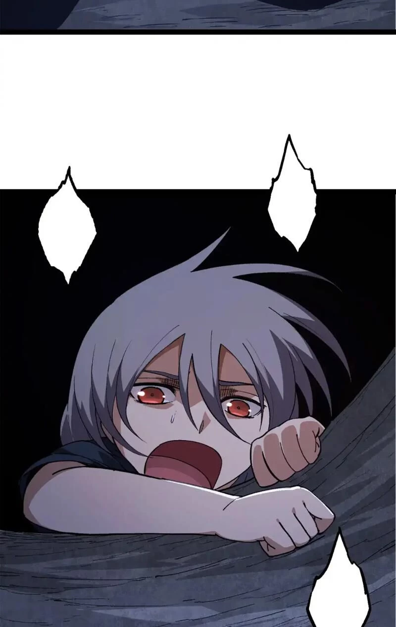 Chuyển Sinh Thành Liễu Đột Biến Chapter 172 - Trang 4