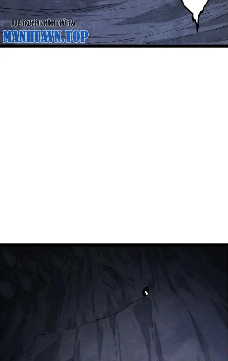 Chuyển Sinh Thành Liễu Đột Biến Chapter 172 - Trang 4