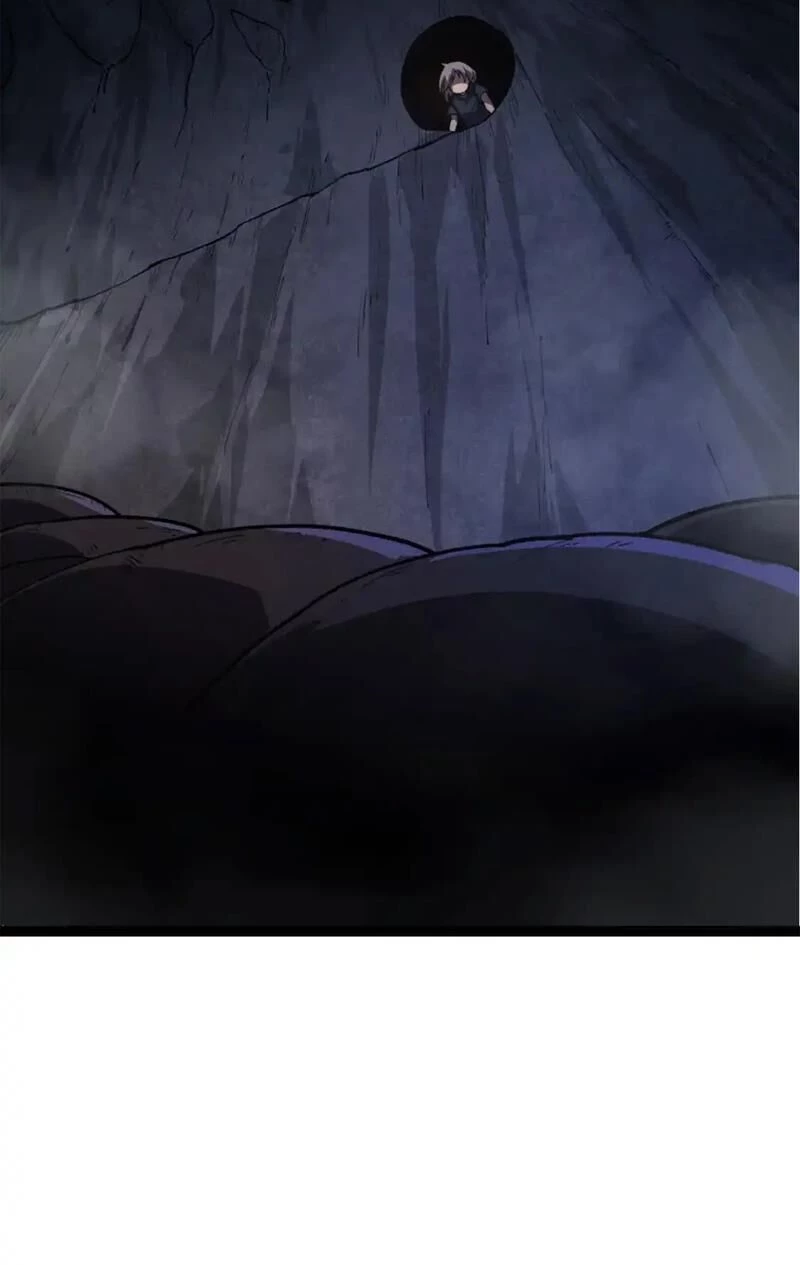 Chuyển Sinh Thành Liễu Đột Biến Chapter 172 - Trang 4