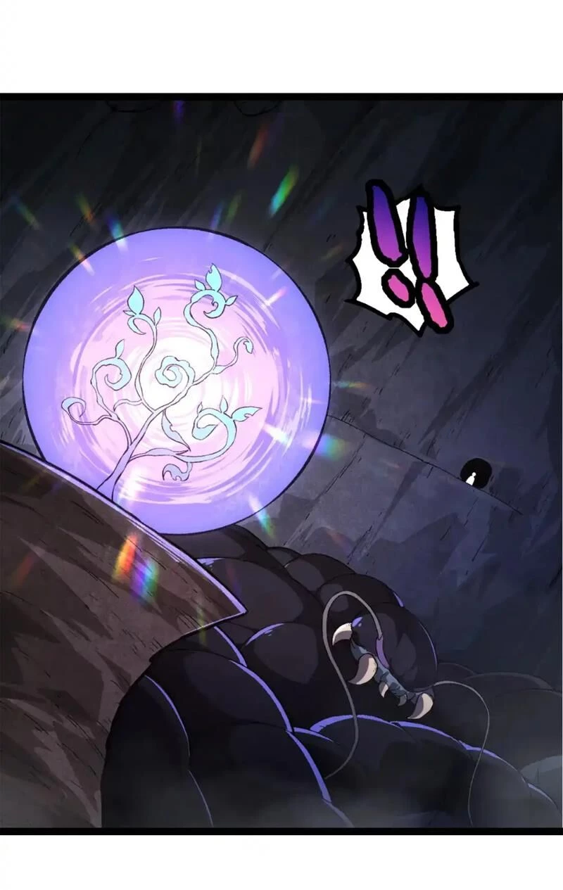 Chuyển Sinh Thành Liễu Đột Biến Chapter 172 - Trang 4