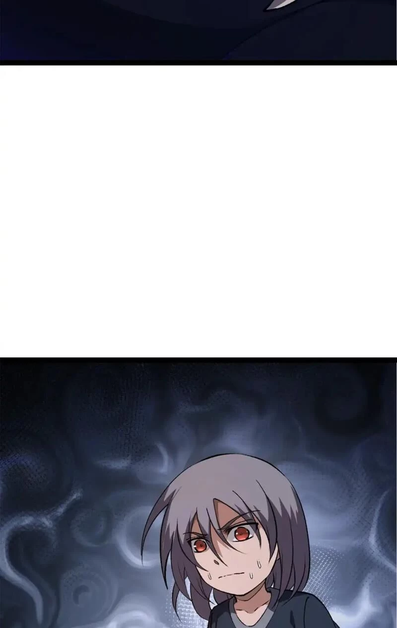 Chuyển Sinh Thành Liễu Đột Biến Chapter 172 - Trang 4