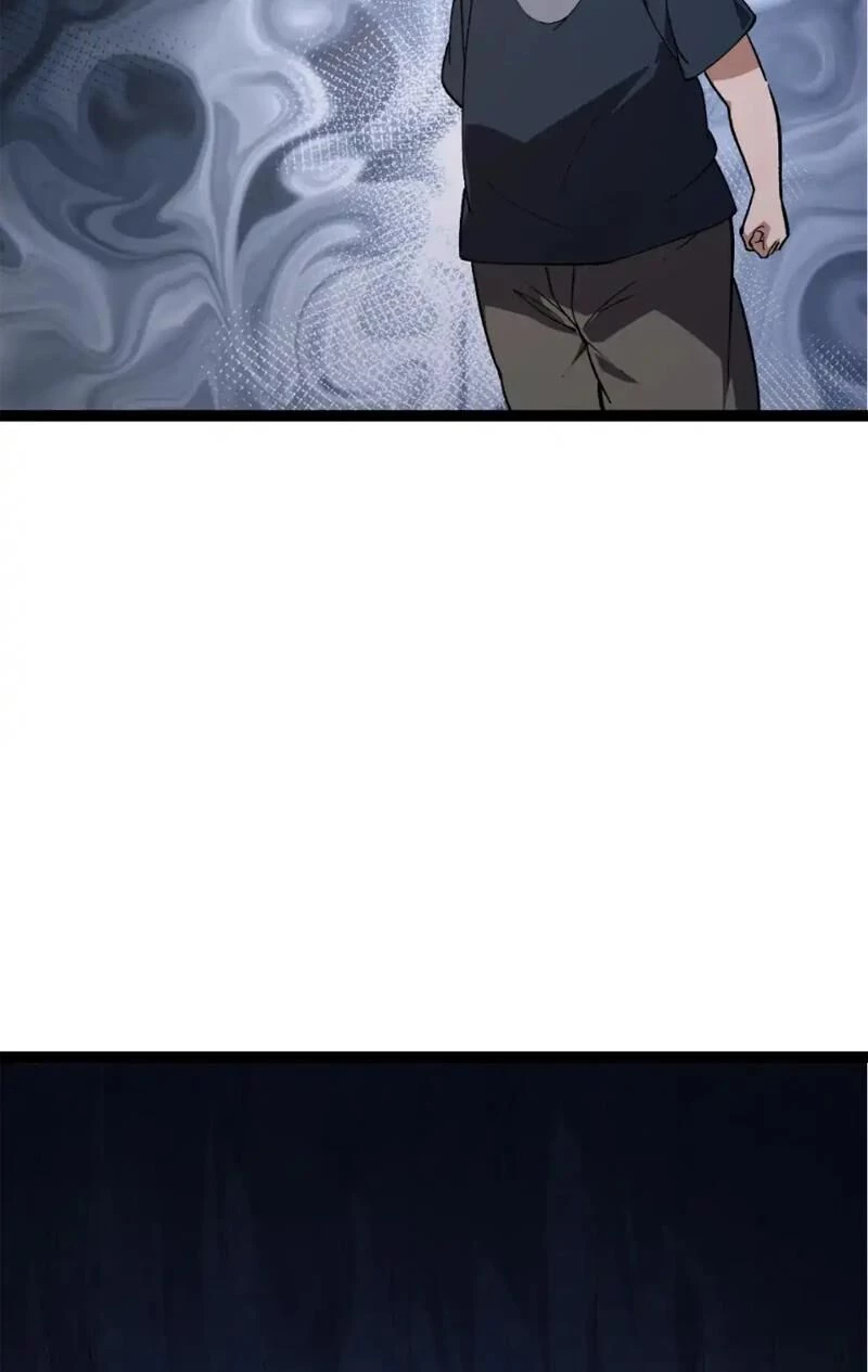 Chuyển Sinh Thành Liễu Đột Biến Chapter 172 - Trang 4