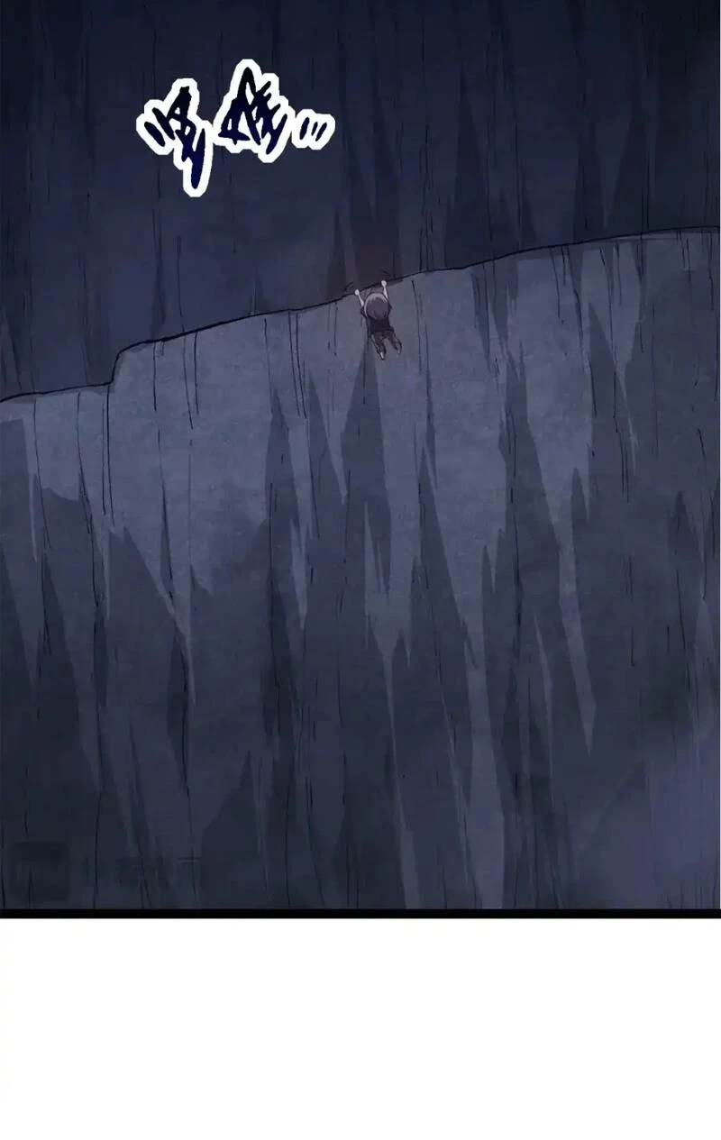 Chuyển Sinh Thành Liễu Đột Biến Chapter 172 - Trang 4