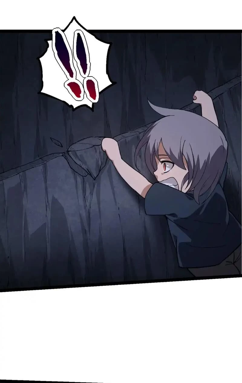 Chuyển Sinh Thành Liễu Đột Biến Chapter 172 - Trang 4