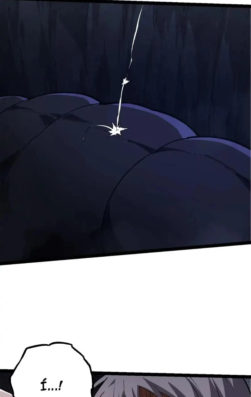 Chuyển Sinh Thành Liễu Đột Biến Chapter 172 - Trang 4