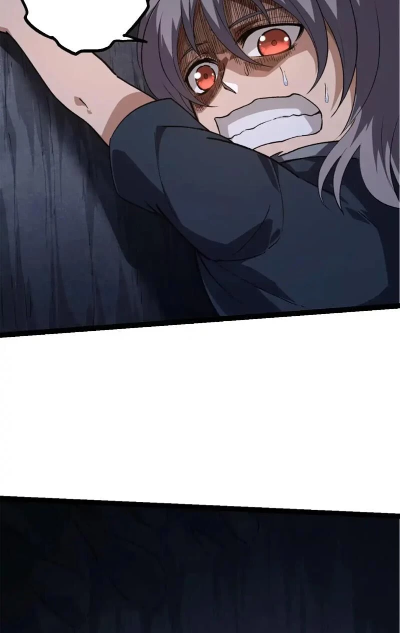 Chuyển Sinh Thành Liễu Đột Biến Chapter 172 - Trang 4