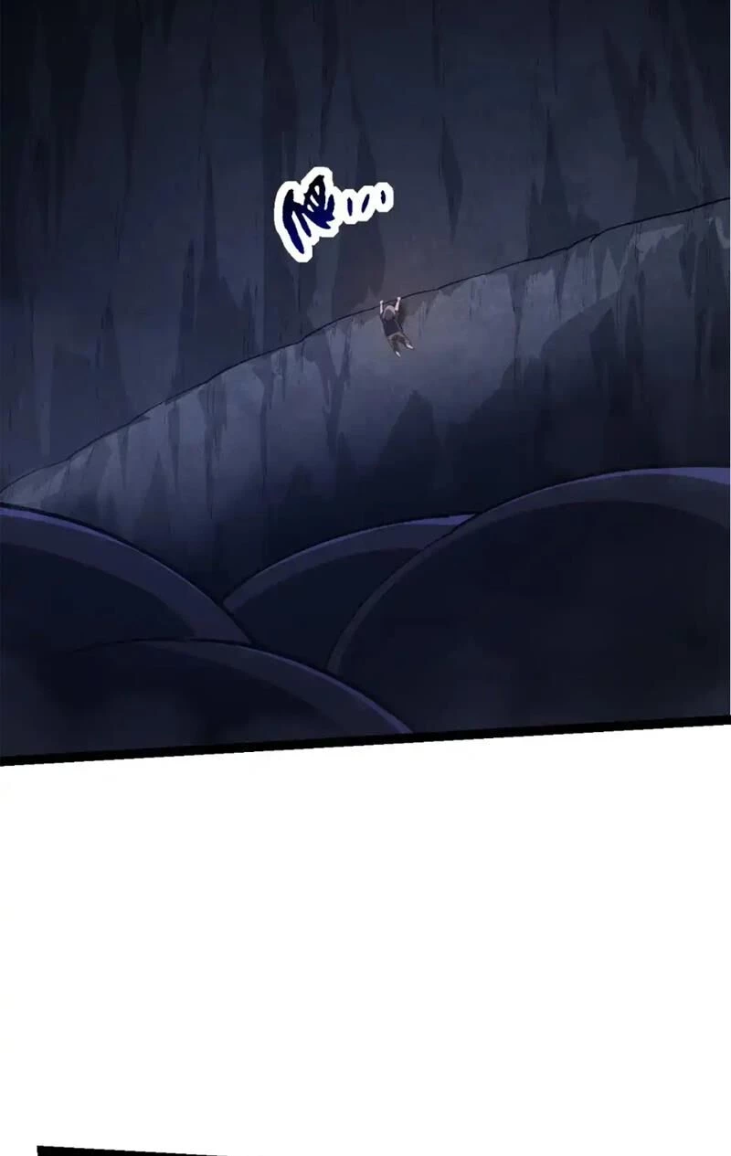 Chuyển Sinh Thành Liễu Đột Biến Chapter 172 - Trang 4