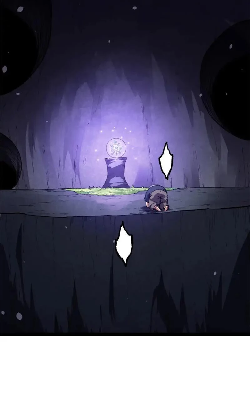 Chuyển Sinh Thành Liễu Đột Biến Chapter 172 - Trang 4