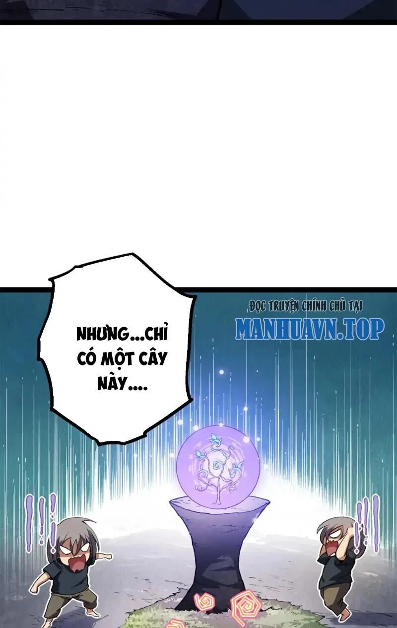 Chuyển Sinh Thành Liễu Đột Biến Chapter 172 - Trang 4