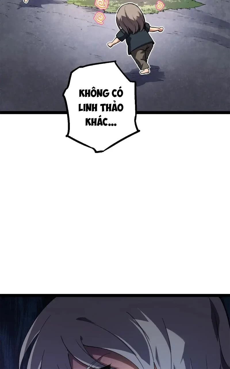 Chuyển Sinh Thành Liễu Đột Biến Chapter 172 - Trang 4