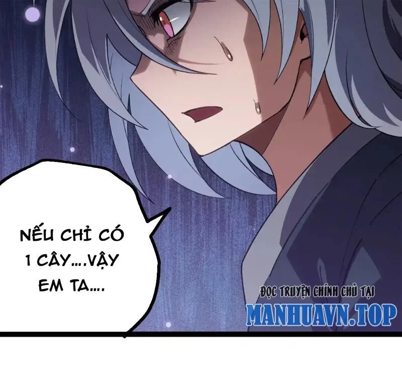 Chuyển Sinh Thành Liễu Đột Biến Chapter 172 - Trang 4
