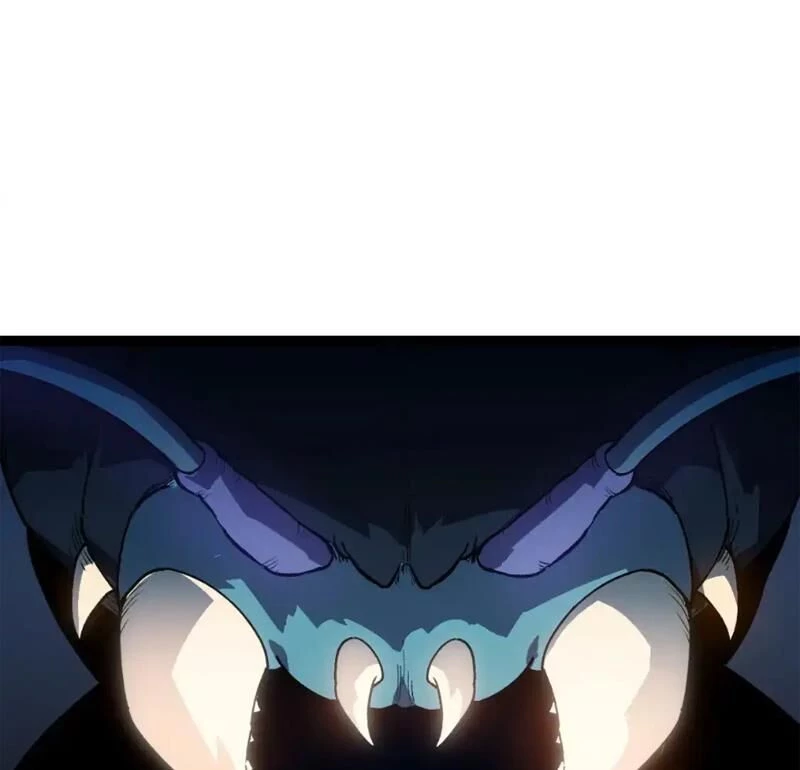 Chuyển Sinh Thành Liễu Đột Biến Chapter 172 - Trang 4