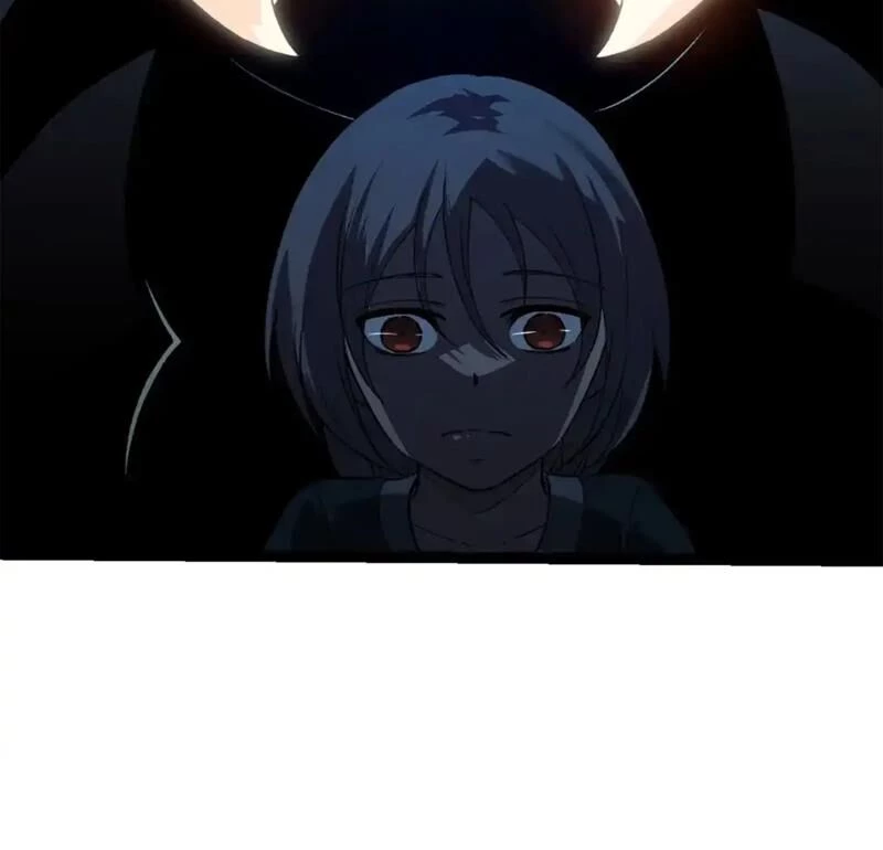 Chuyển Sinh Thành Liễu Đột Biến Chapter 172 - Trang 4