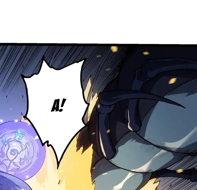 Chuyển Sinh Thành Liễu Đột Biến Chapter 172 - Trang 4