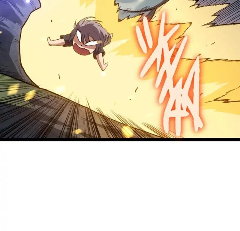 Chuyển Sinh Thành Liễu Đột Biến Chapter 172 - Trang 4