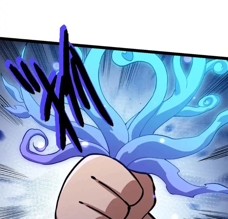 Chuyển Sinh Thành Liễu Đột Biến Chapter 172 - Trang 4