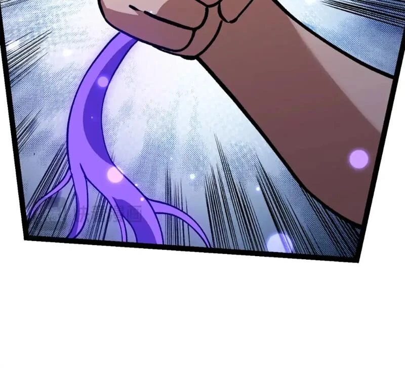 Chuyển Sinh Thành Liễu Đột Biến Chapter 172 - Trang 4