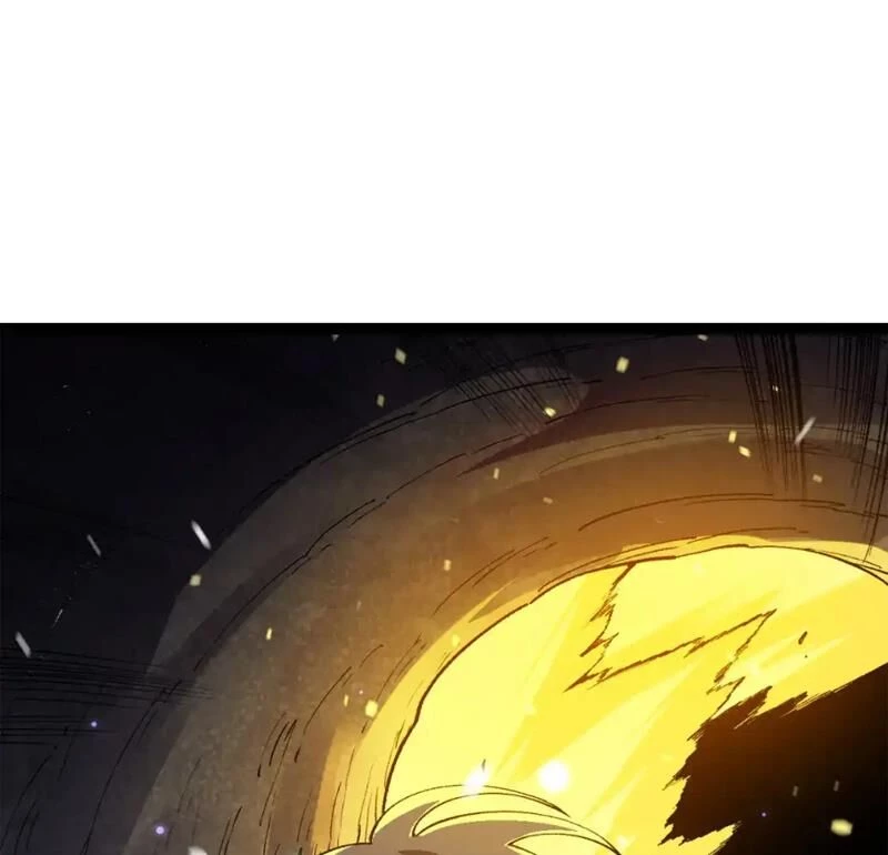 Chuyển Sinh Thành Liễu Đột Biến Chapter 172 - Trang 4