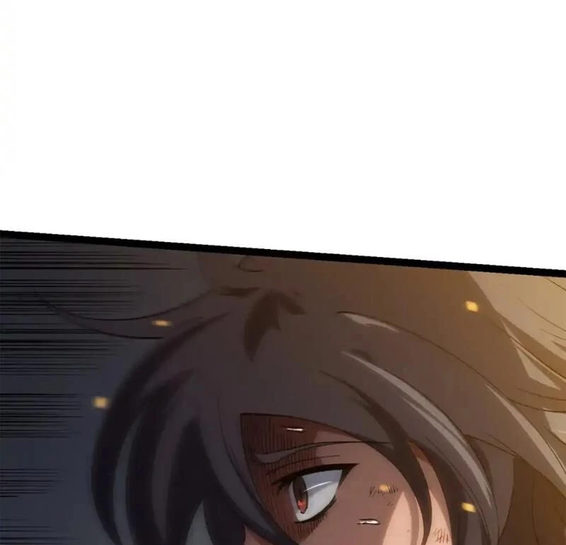 Chuyển Sinh Thành Liễu Đột Biến Chapter 172 - Trang 4