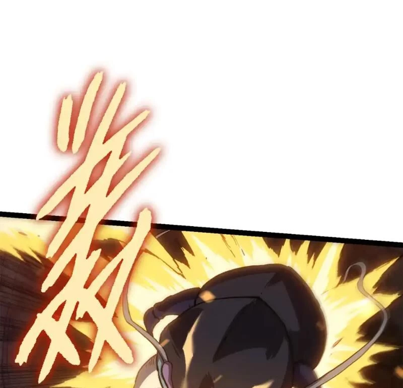 Chuyển Sinh Thành Liễu Đột Biến Chapter 172 - Trang 4