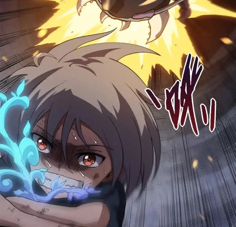 Chuyển Sinh Thành Liễu Đột Biến Chapter 172 - Trang 4