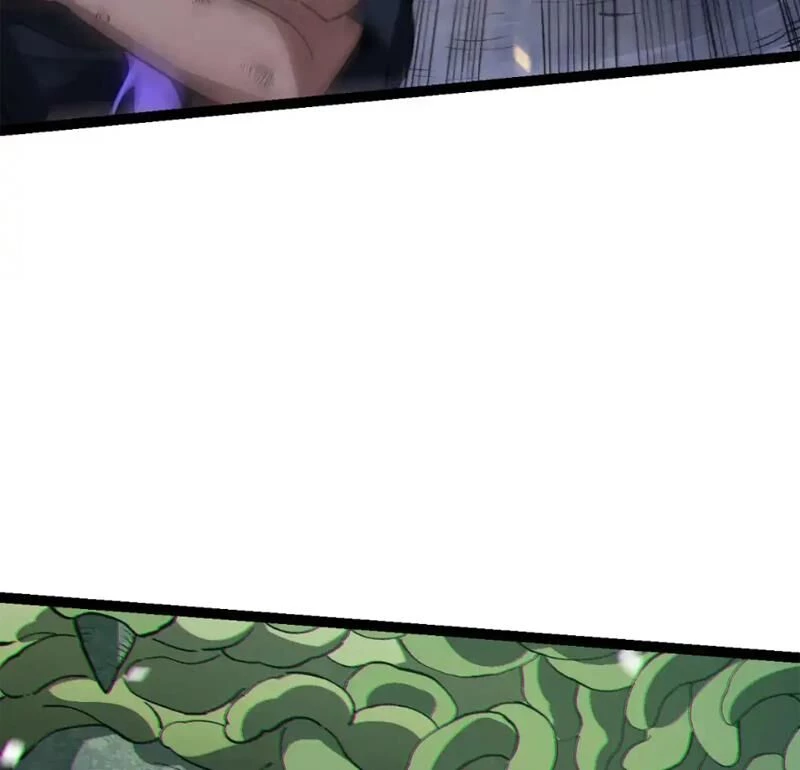 Chuyển Sinh Thành Liễu Đột Biến Chapter 172 - Trang 4