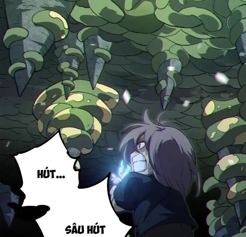 Chuyển Sinh Thành Liễu Đột Biến Chapter 172 - Trang 4