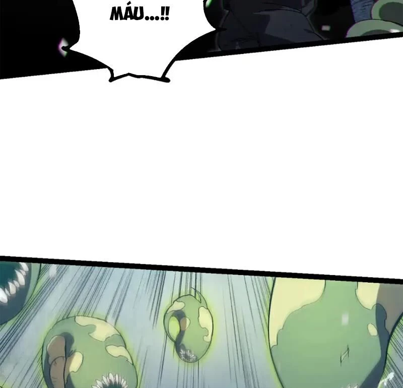 Chuyển Sinh Thành Liễu Đột Biến Chapter 172 - Trang 4