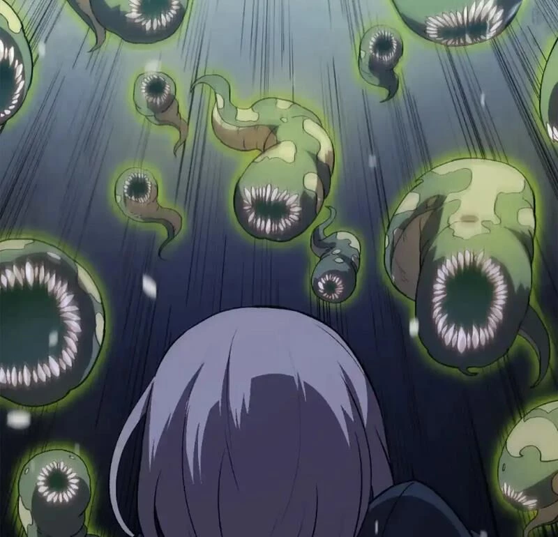 Chuyển Sinh Thành Liễu Đột Biến Chapter 172 - Trang 4