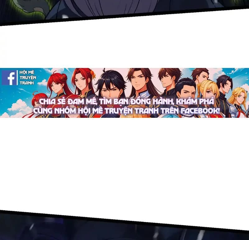 Chuyển Sinh Thành Liễu Đột Biến Chapter 172 - Trang 4