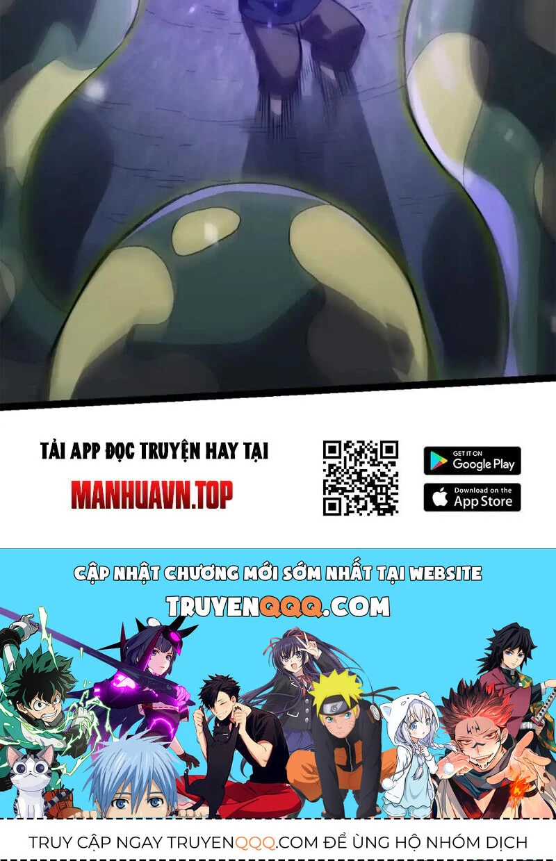 Chuyển Sinh Thành Liễu Đột Biến Chapter 172 - Trang 4
