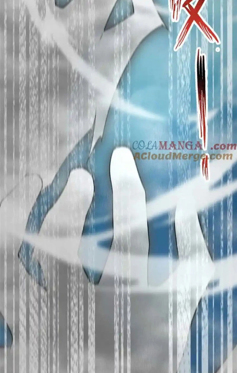 Thần Sủng Tiến Hóa Chapter 281 - Trang 4