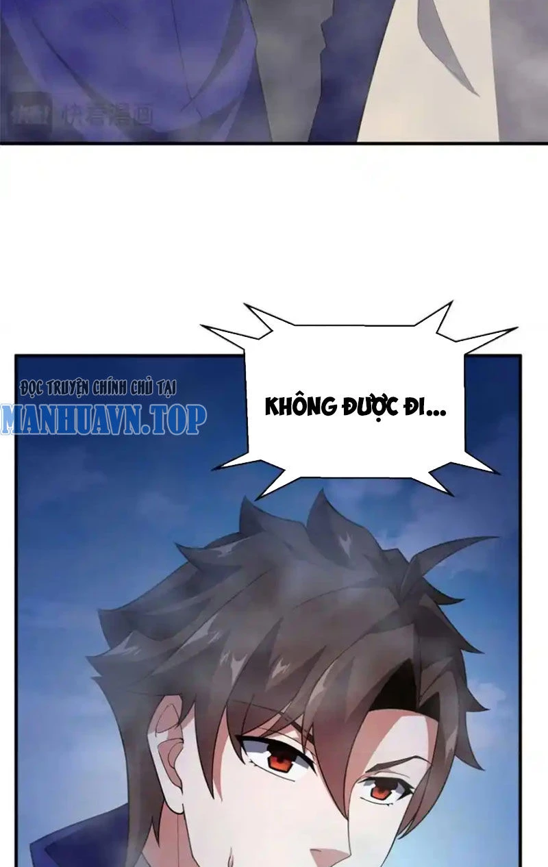 Thần Sủng Tiến Hóa Chapter 281 - Trang 4